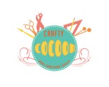 /public/logoimage/1594878524CC 4small.jpg